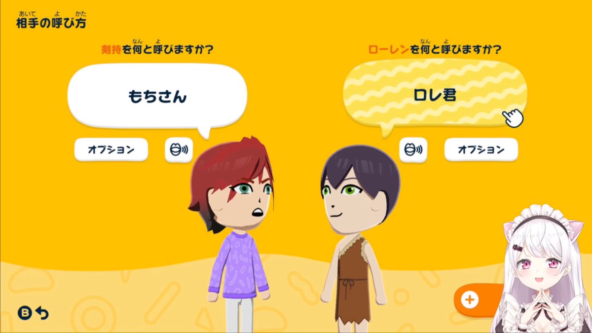 どド℃ tweet media