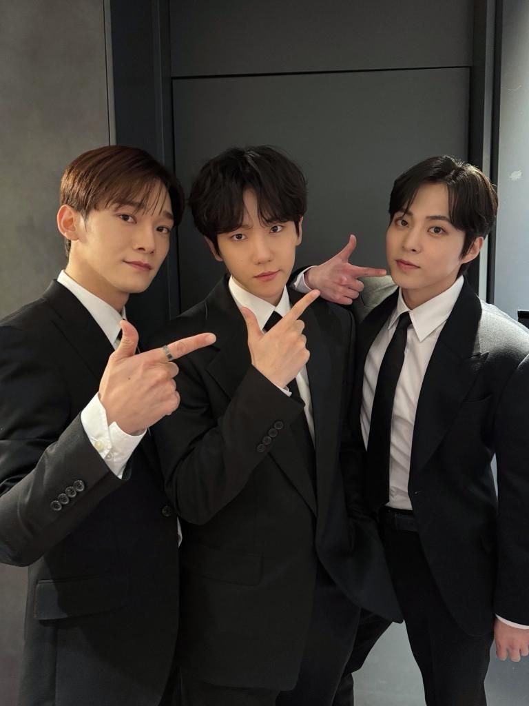 moonhyun tweet media