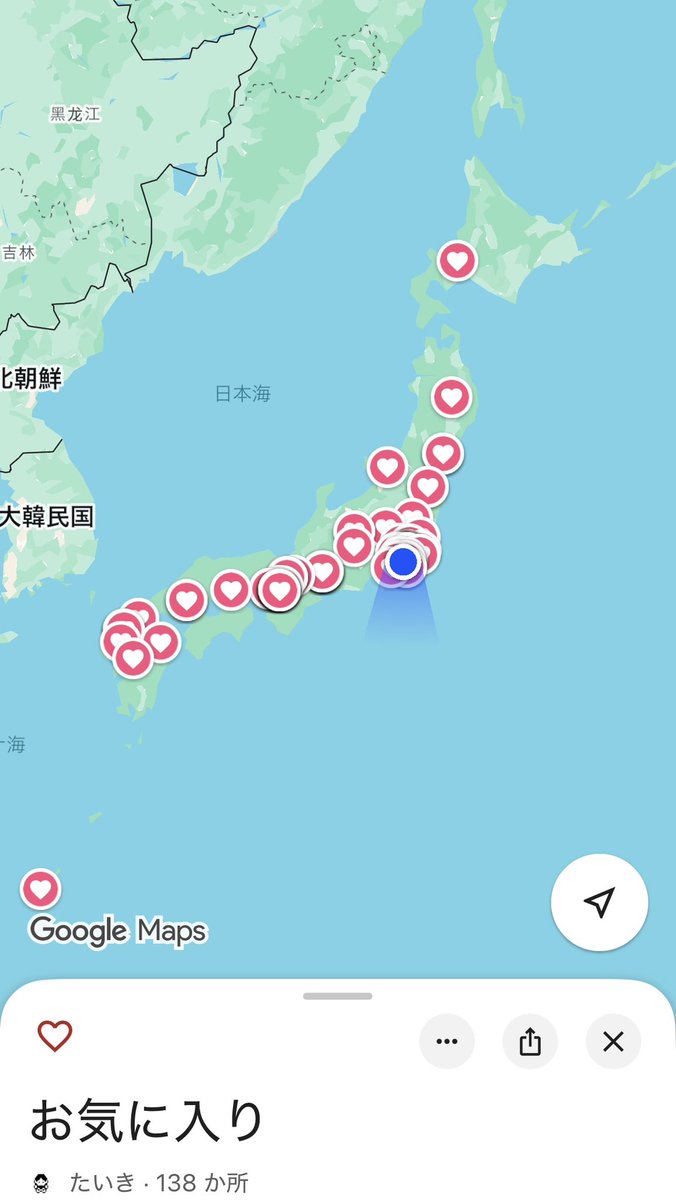 どすこい熱血場所 ポケットクラブ どすこい熱血場所 ポケットクラブ どすこい熱血場所 - ポケットクラブ