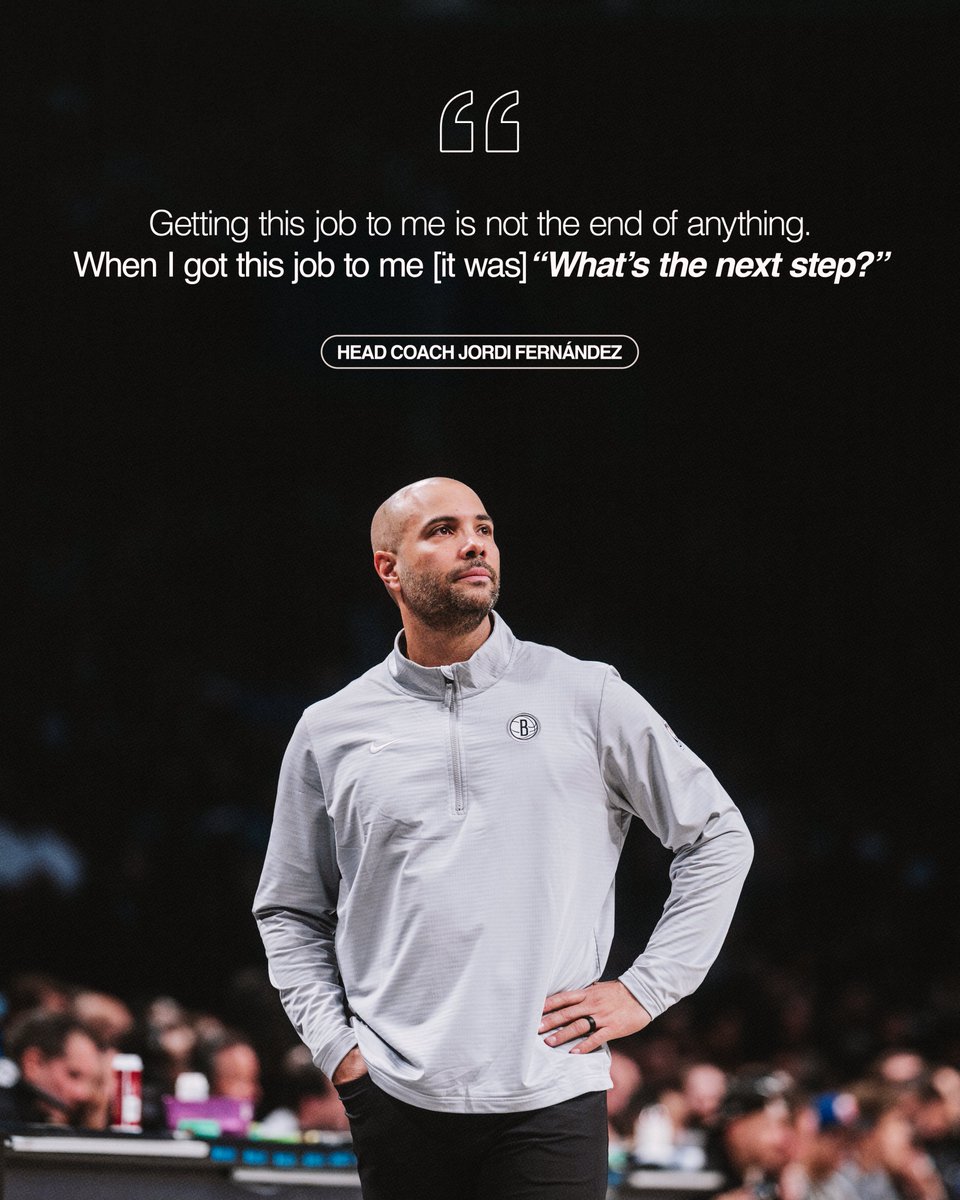 Brooklyn Nets tweet media