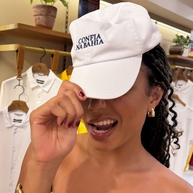 Any Gabrielly Online tweet media