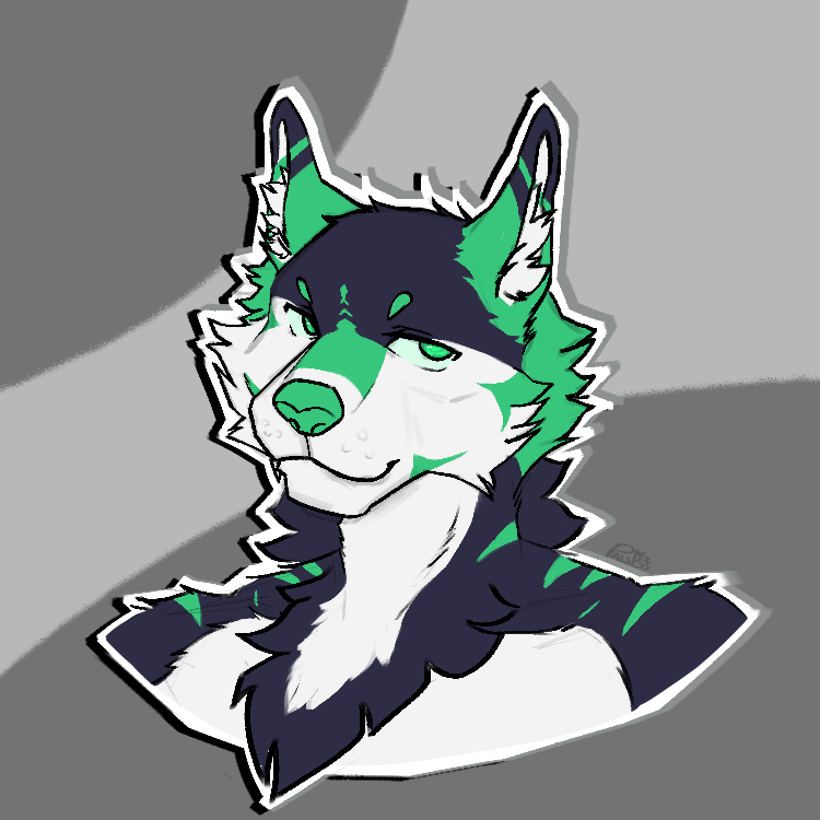 pawbss's tweet photo. omg haiii,,, art dump :3c
am thinking about opening c-mms sometime in the future 👀 https://t.co/XaHcDDSEK3