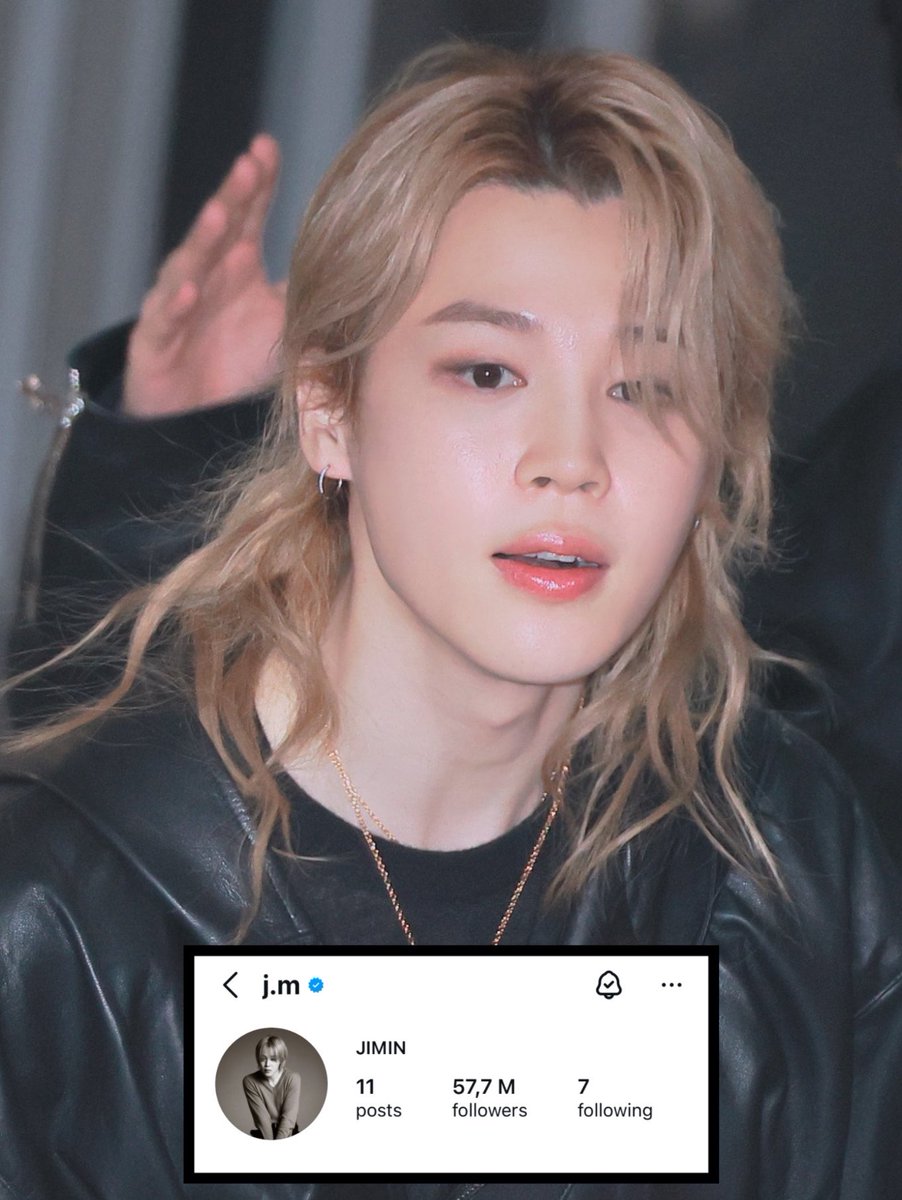 cocojm⁷ tweet media