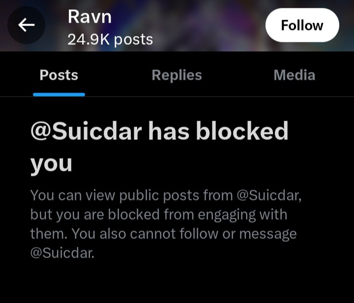 Subbus Sam tweet media