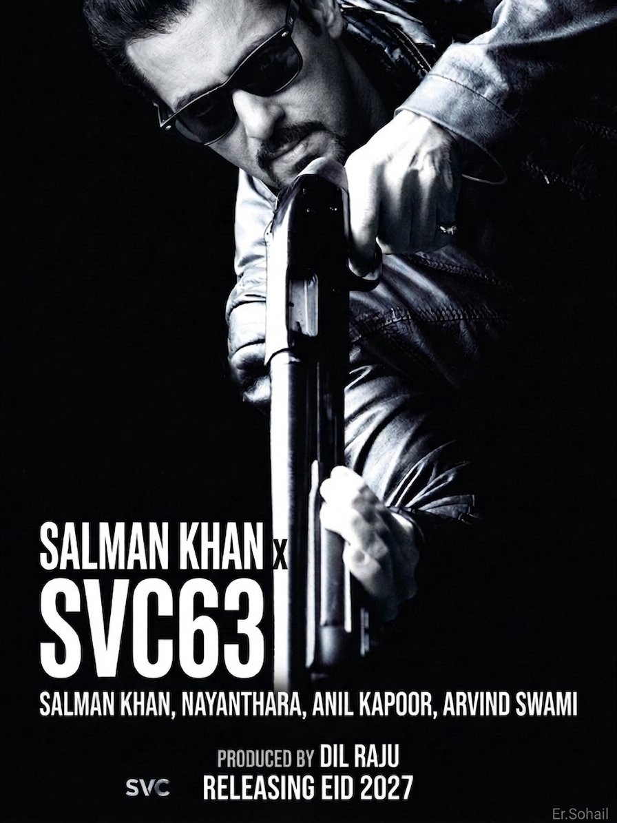 Er.Sohail tweet media