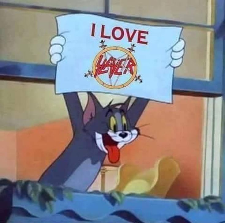 𝐒𝐨𝐥𝐞𝐝𝐚𝐝 𝐆𝐨𝐭𝐡𝐢𝐜. tweet media