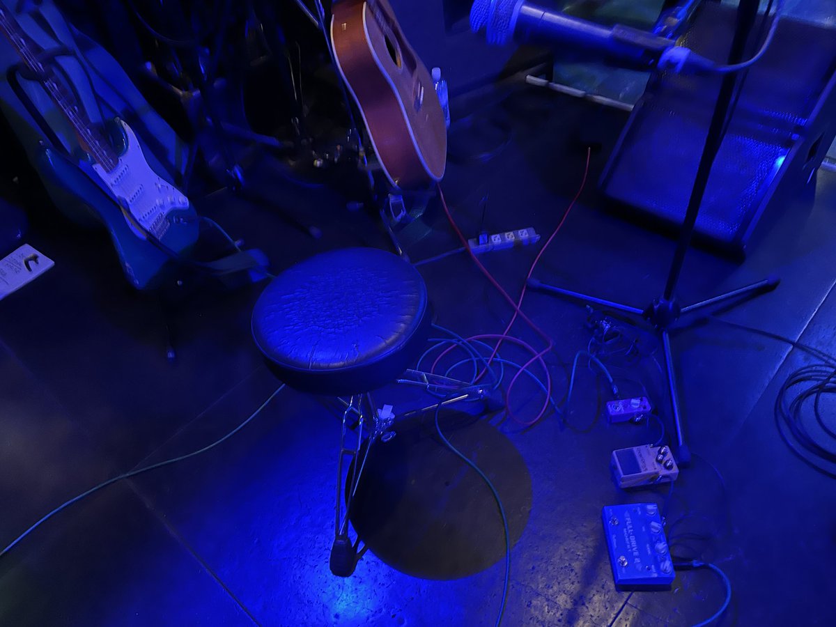 楽しいよふかし tweet media