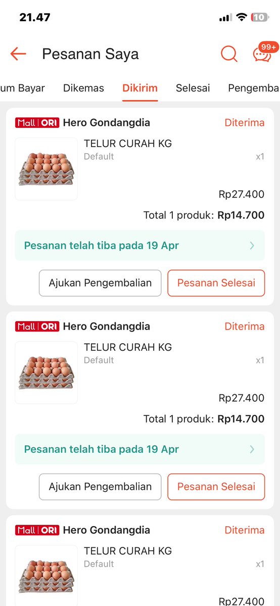 rian tweet media