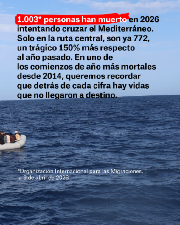 Médicos Sin Fronteras tweet media