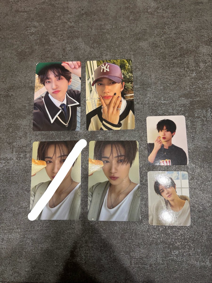 りんぬ tweet media