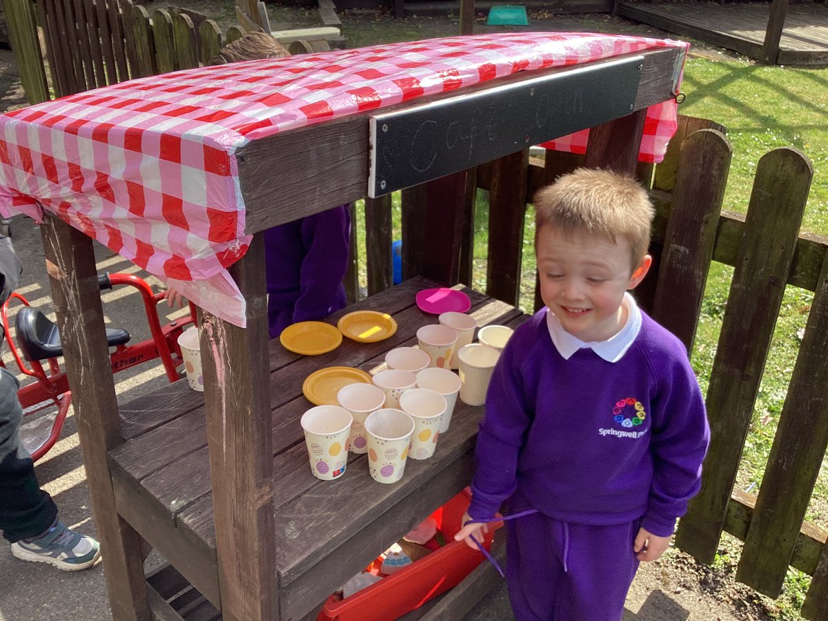 Nursery tweet media