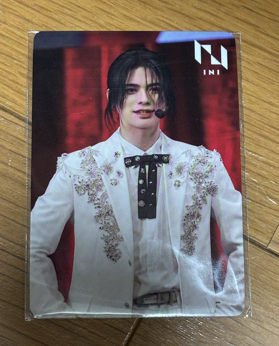 はるまき🖤西の嫁mini tweet media