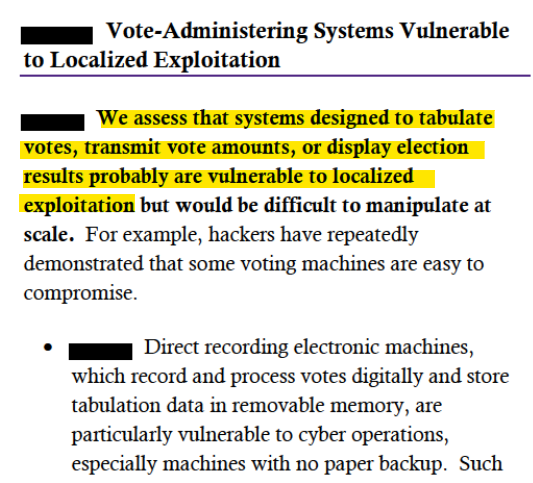 Jon Herold tweet media