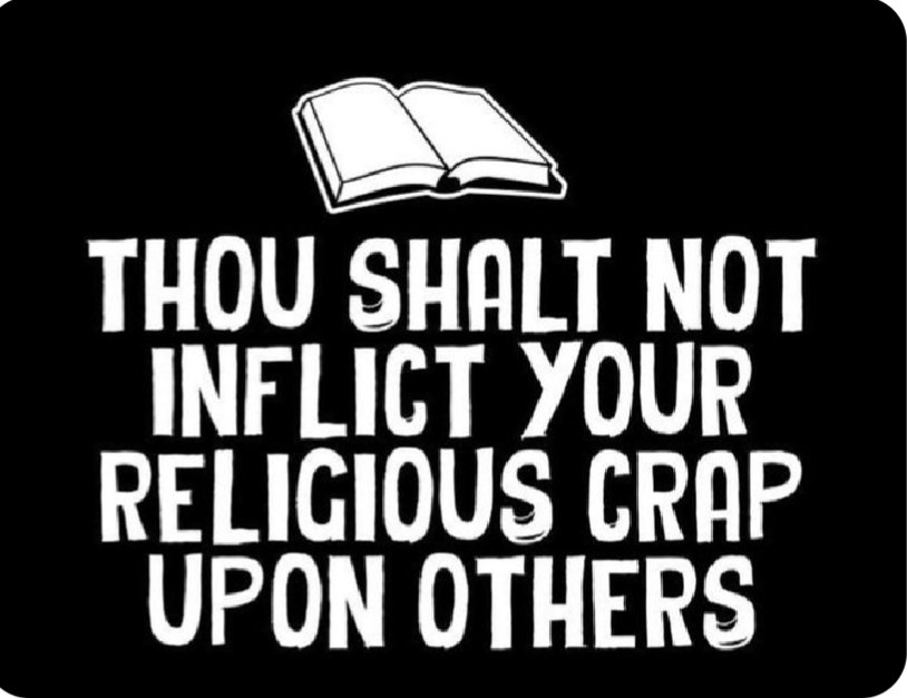 Richard Ashmore tweet media