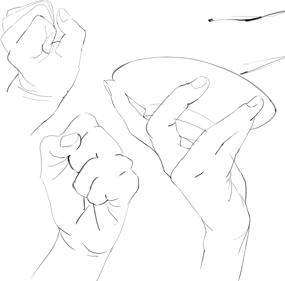 すみ。 (@_sumi7712) on Twitter photo 