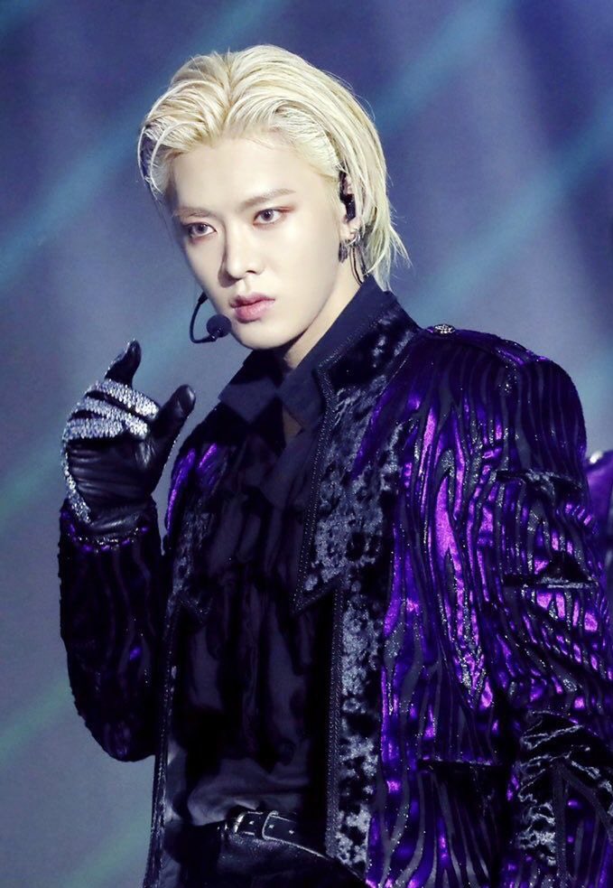 deep_rust28's tweet photo. 2019.12.27
NCT127 KBS Song Festival 

https://t.co/F3L20pQ1n9

https://t.co/97bjqhuKI0

https://t.co/bNLAHrObPF

#NCT127 #YUTA #유타 #中本悠太 https://t.co/LThpXIjfet