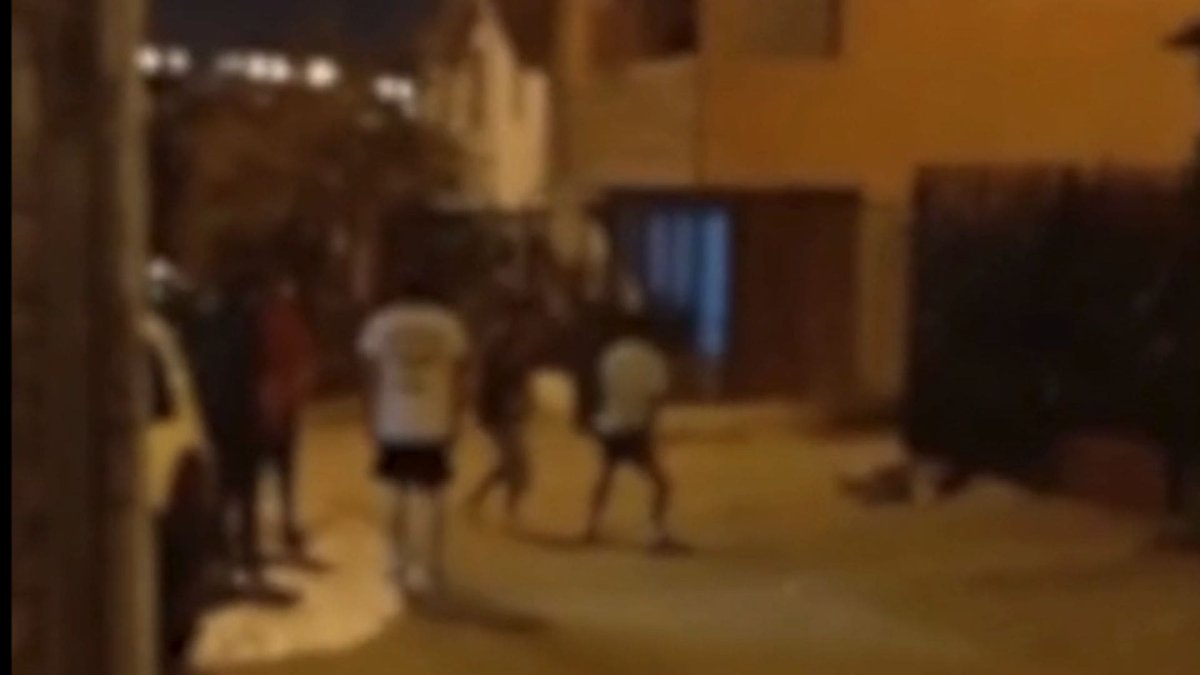 Mi Radio tweet media