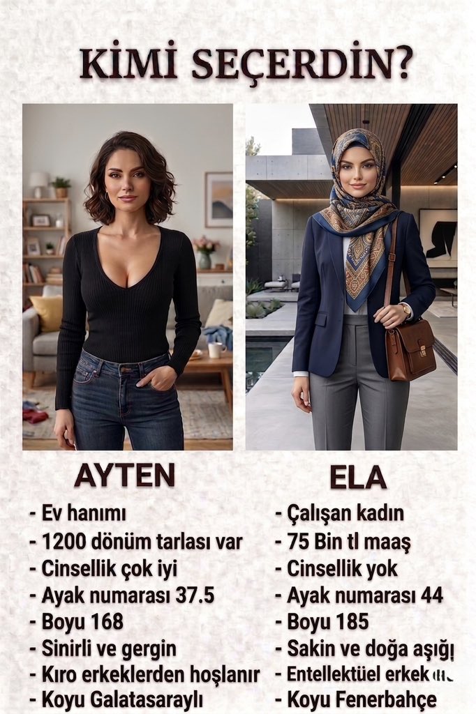 Mehmet Harmancı tweet media