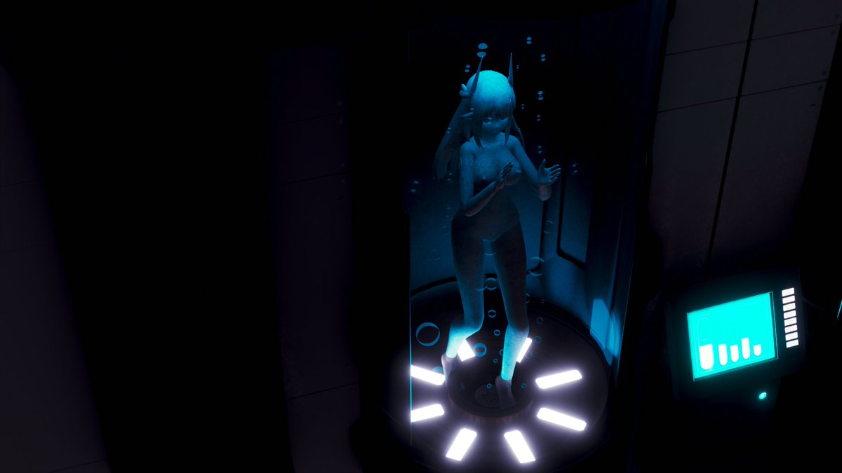 亥刃昼卿 tweet media