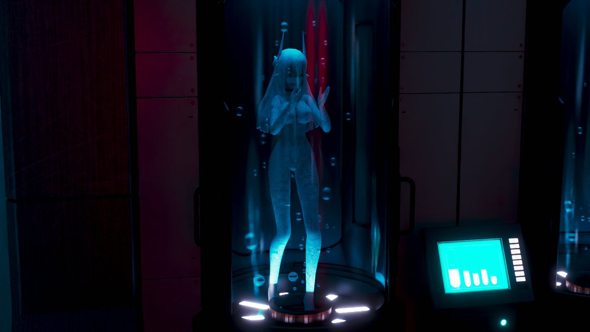 亥刃昼卿 tweet media