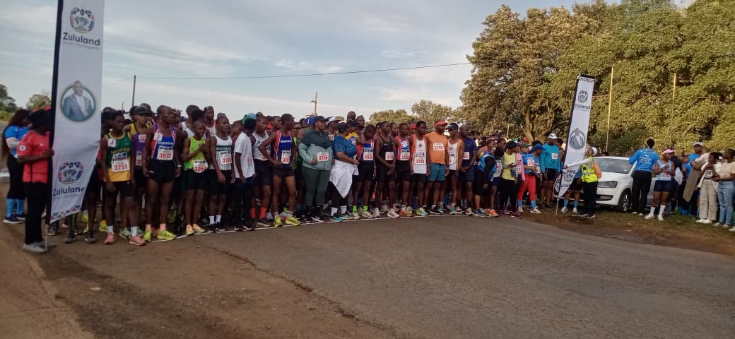 FinishTime tweet media
