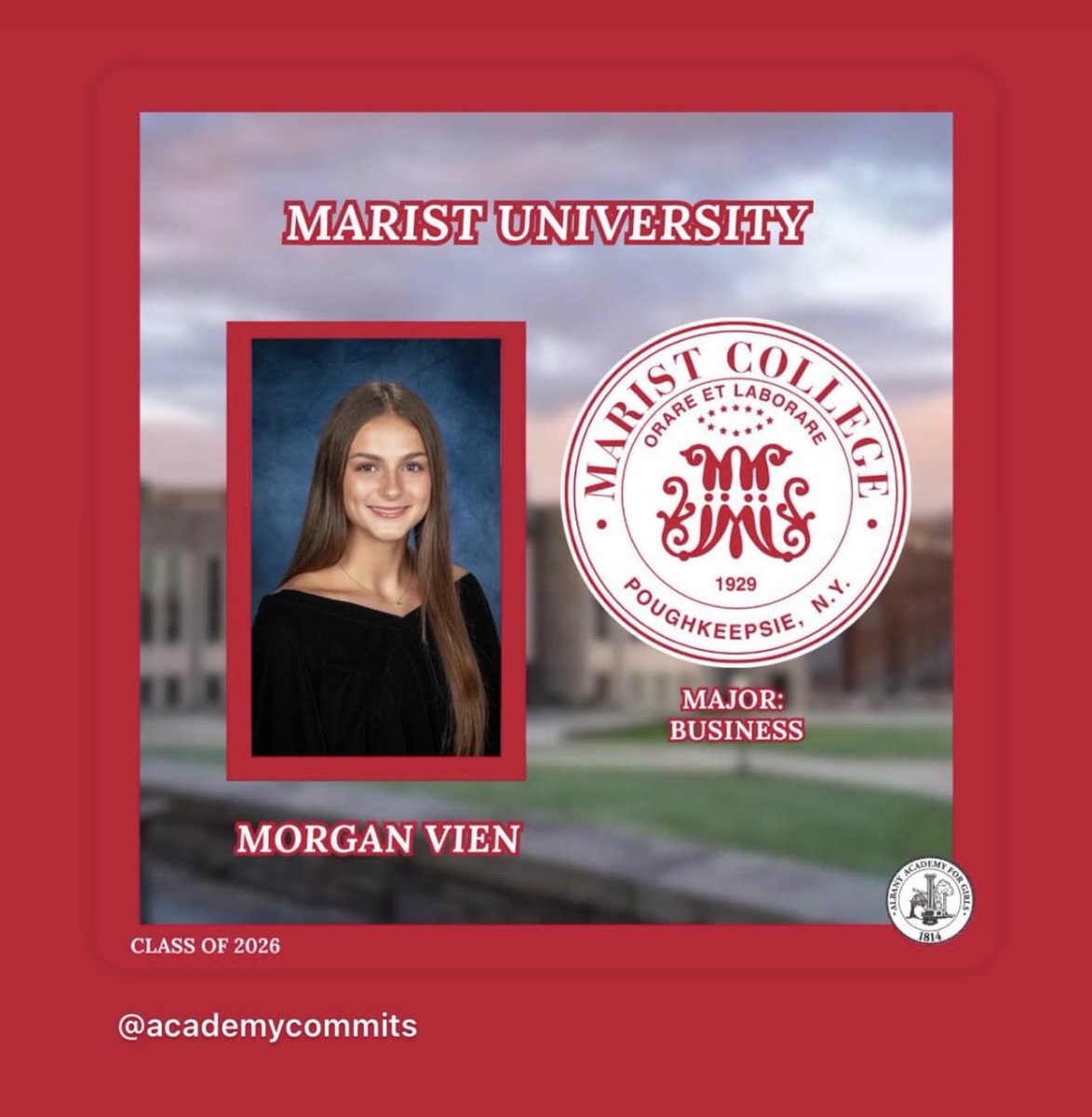 Jerry Vien Jr tweet media