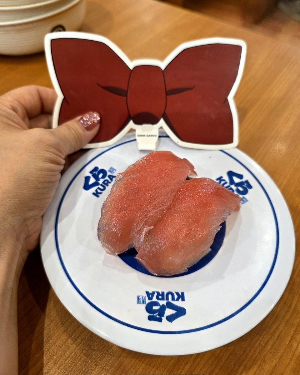 岩居由希子🇯🇵声優/ナレーター tweet media