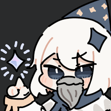 히데_Hideris tweet media