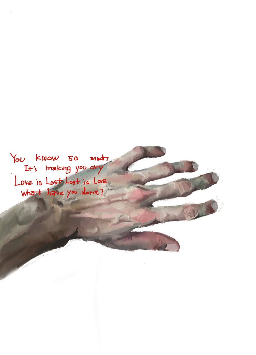 strangelove tweet media