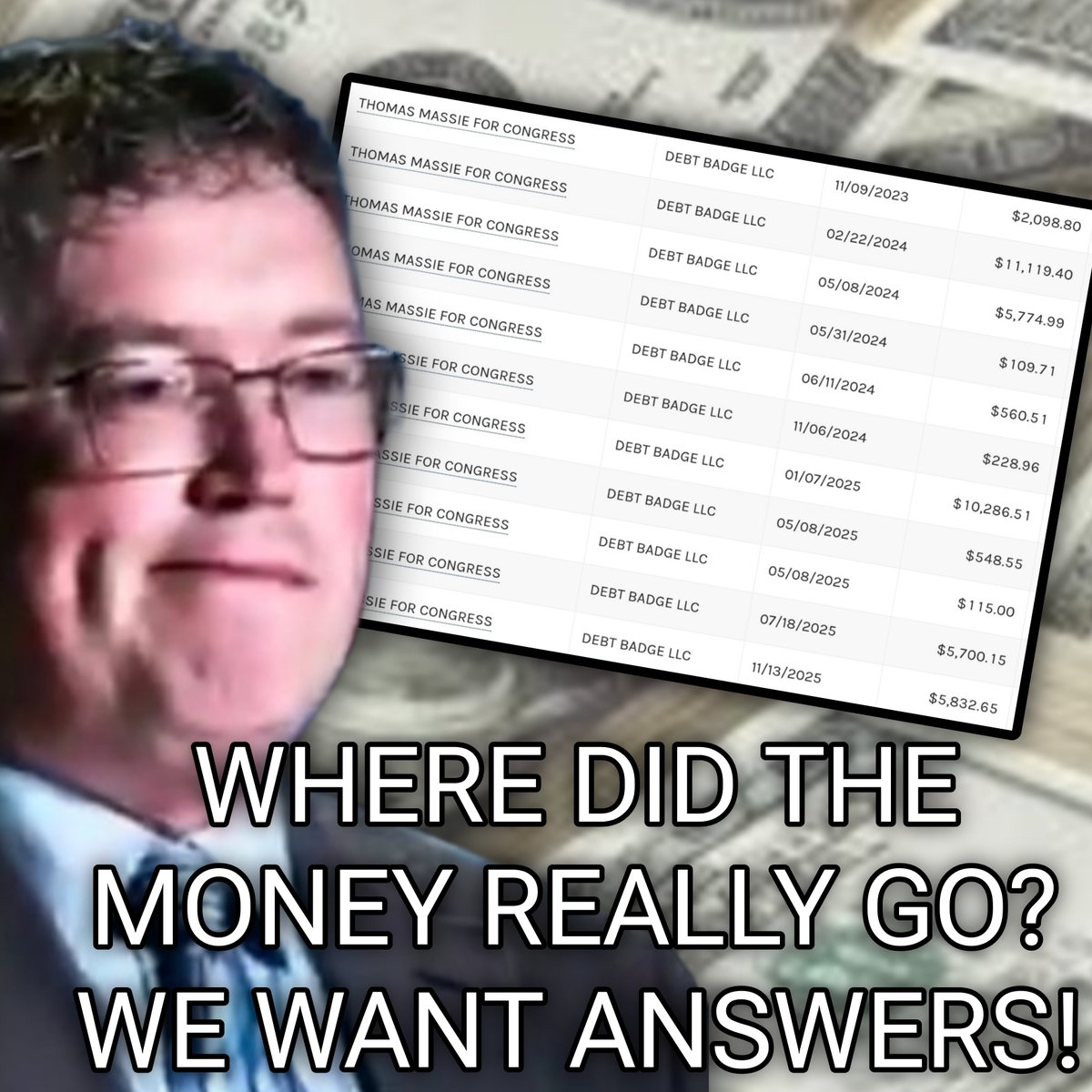 𝙏𝙝𝙚 𝙂𝙤𝙡𝙙𝙚𝙣 𝘼𝙜𝙚 𝙏𝙞𝙢𝙚𝙨 🇺🇸 tweet media