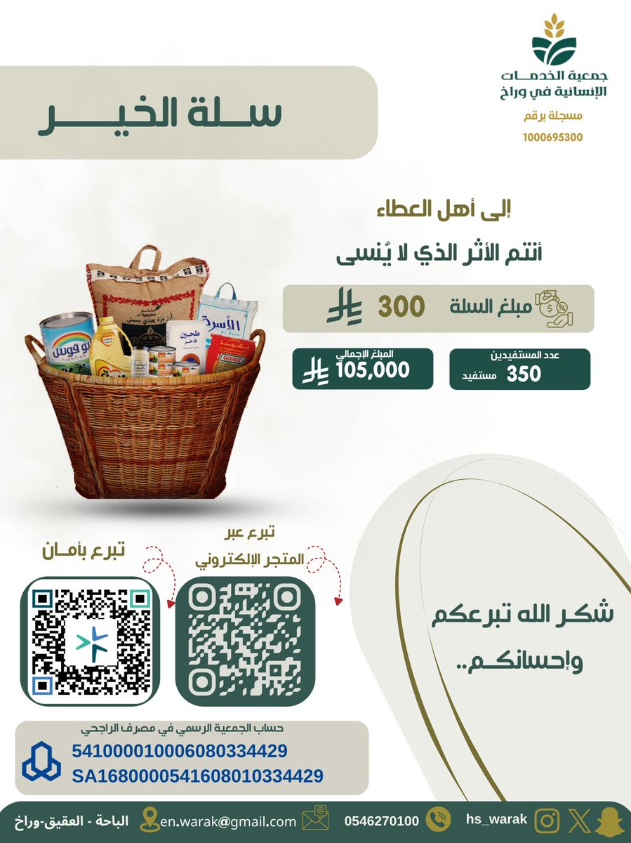 hs_warak's tweet photo. أنتم الأثر الذي لا ينسى https://t.co/p4h94861BQ