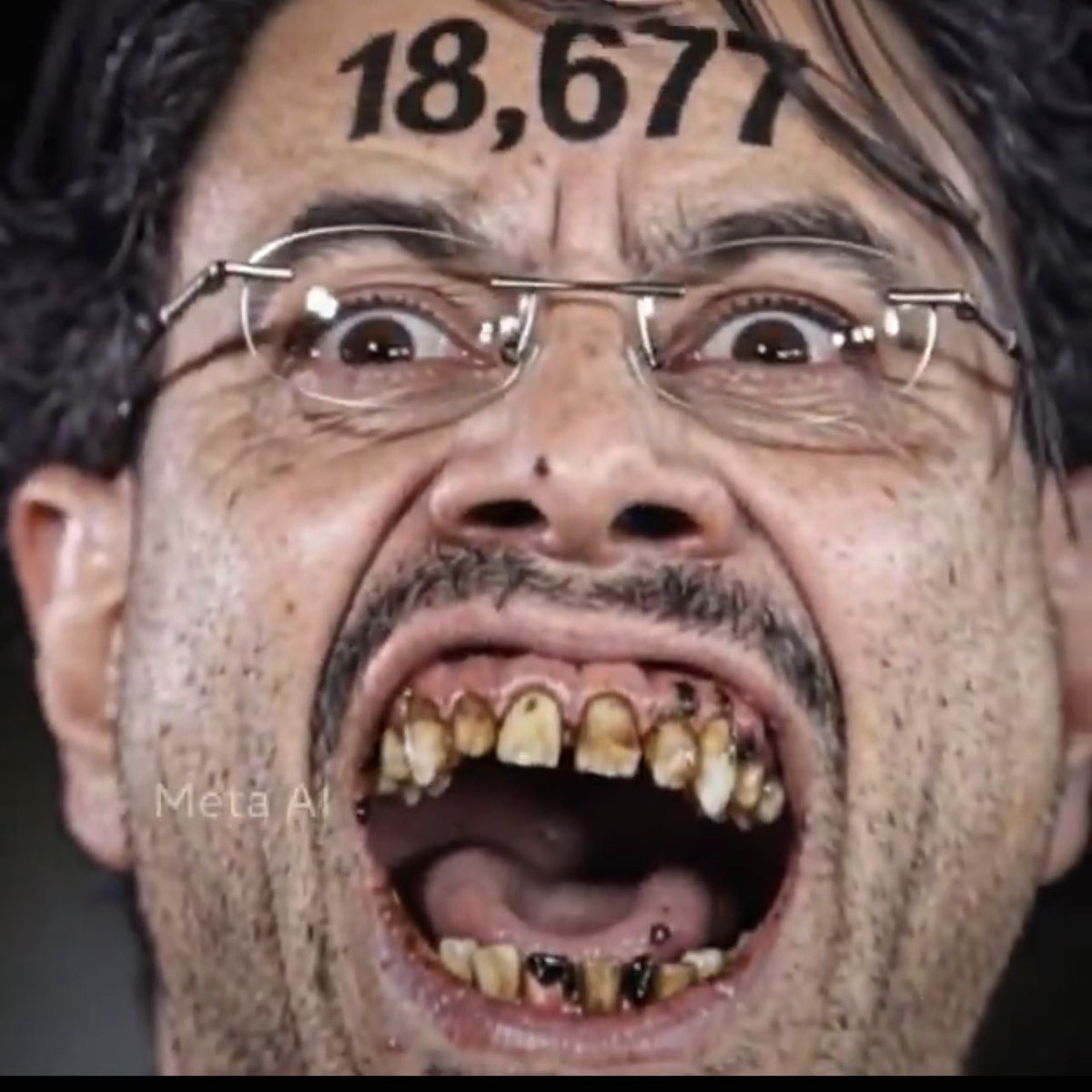 William RL tweet media