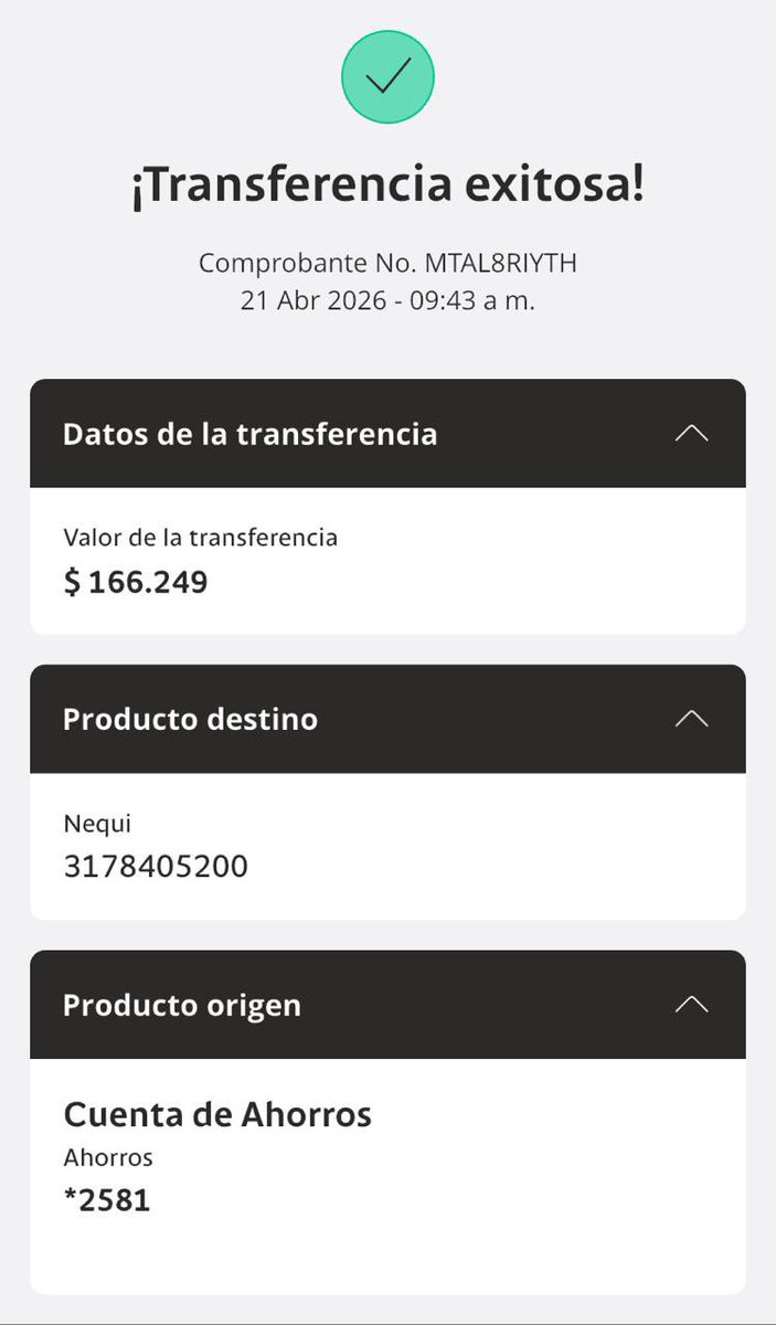 William RL tweet media