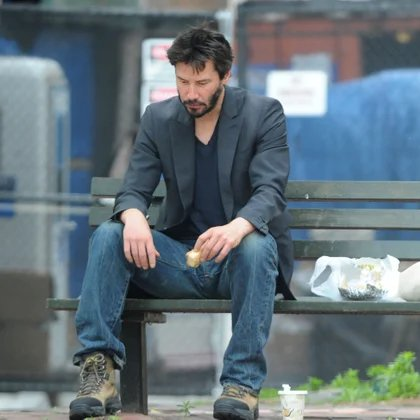 Trad West tweet media