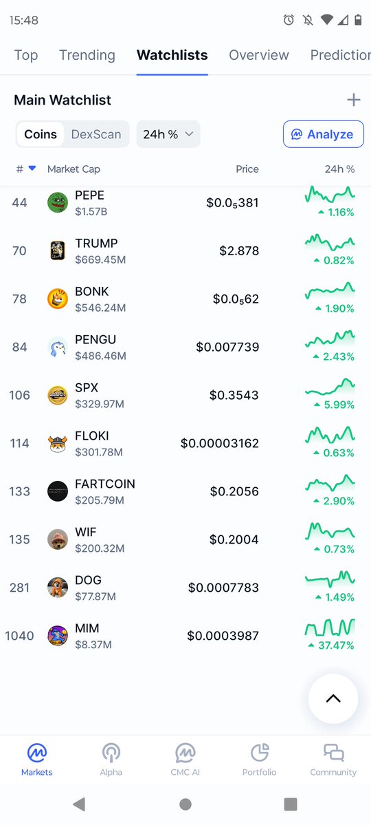 Plebius Maximus tweet media
