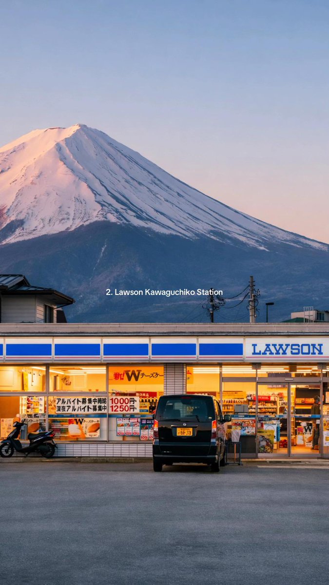 SoraHikari tweet media