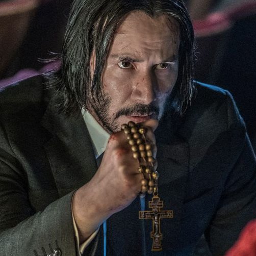 Trad West tweet media