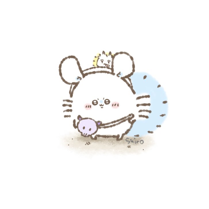 某パークファッション🎡