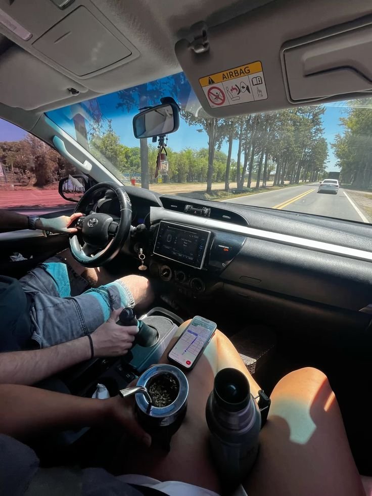 por muchos domingo mas de rutas y viajes