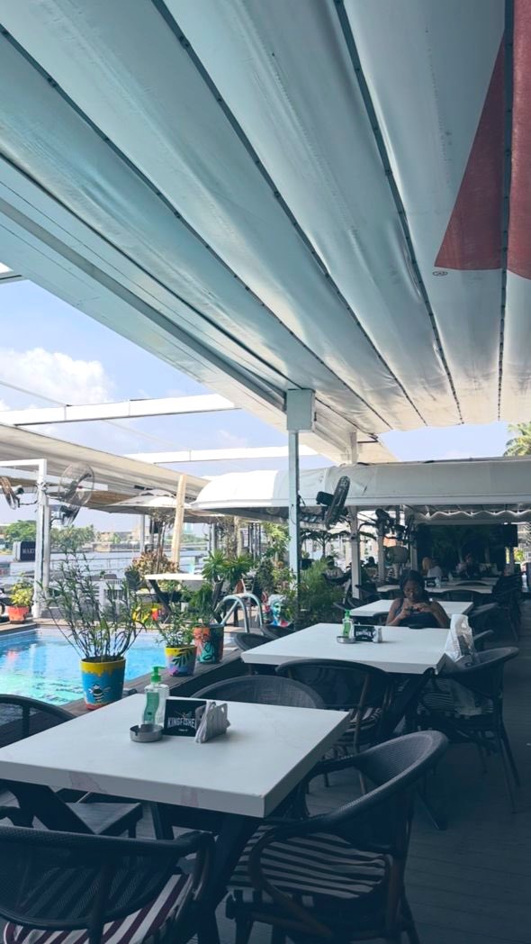 Jermezzy✨ tweet media