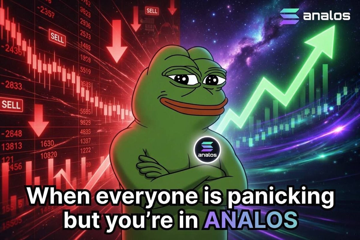 <a href="/eth_exy/">Exy</a> SOL is making the Analos 😮‍💨