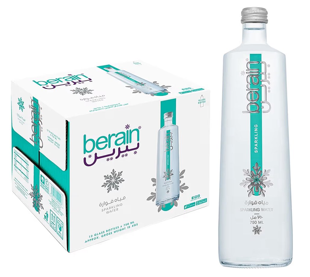 عبدالعزيز خريص tweet media