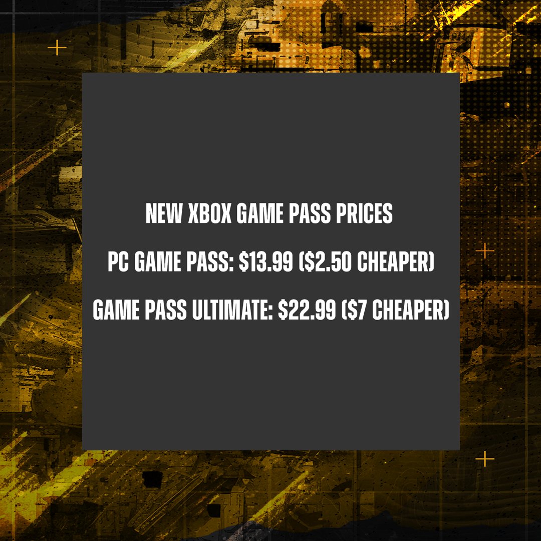 CharlieIntel tweet media