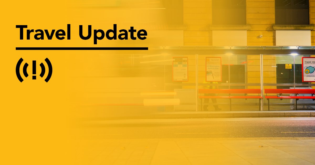 travelWESTeng's tweet image. Lane 1 has reopened on Bedminster Bridge Roundabout and the approaches from Coronation Road and Bedminster Parade, following the earlier roadworks. Traffic has returned to normal #twTraffic #Bristol JC