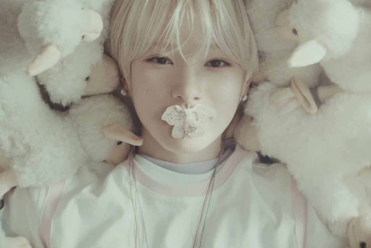 ぷりん tweet media