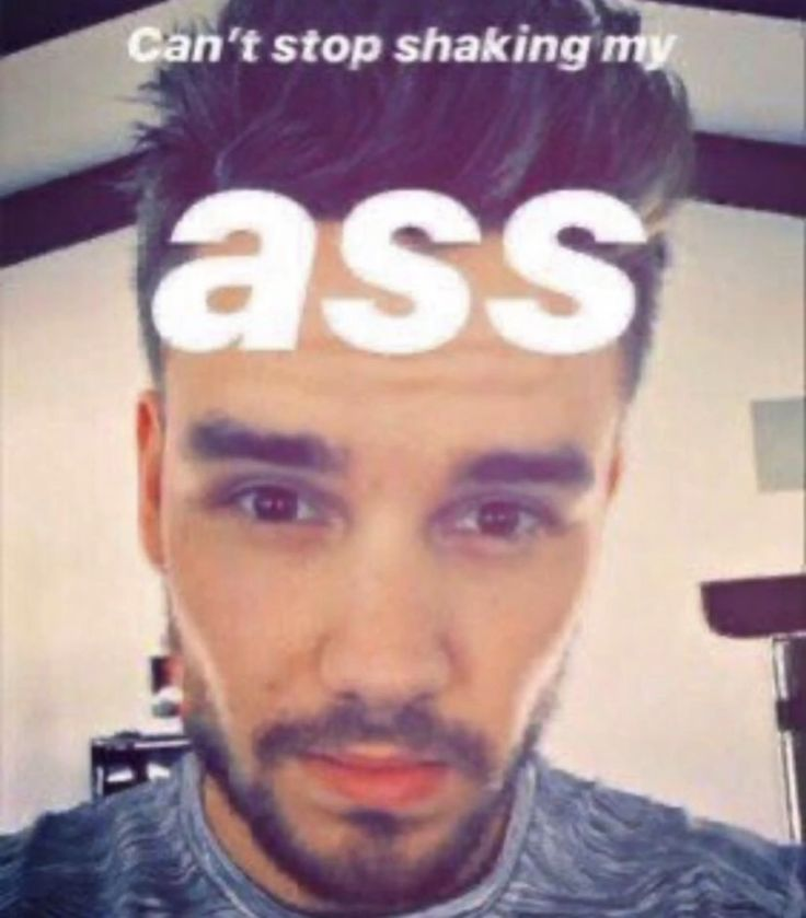 Freaky Drifter tweet media