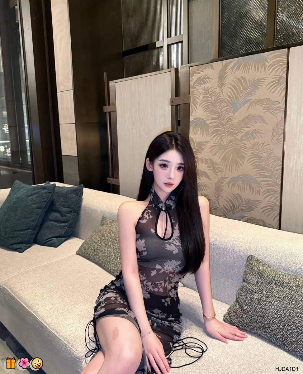 MignonK43131's tweet image. 是我根植于心底的最线下固执的愿望同城武侯所化
嗨
重庆以琛默笙
又见面了
不过又要再一次告别
但是我想
走着走杭州着
在熙攘人雁塔群中
我们一定会再一次遇见
广州顾漫201包河0 年 11 月
咨询：@AdieskE