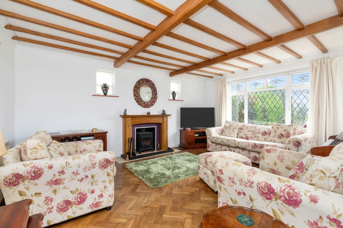 Matthew Anthony inc Stafford Johnson tweet media