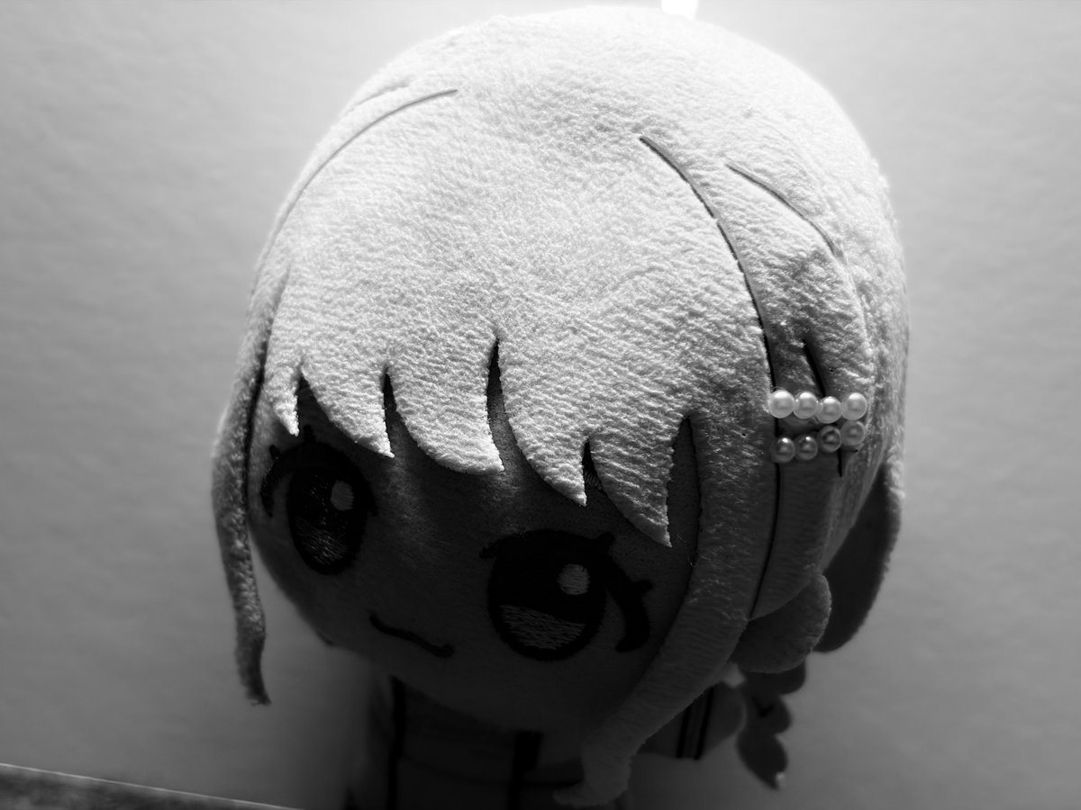 ししゃも tweet media