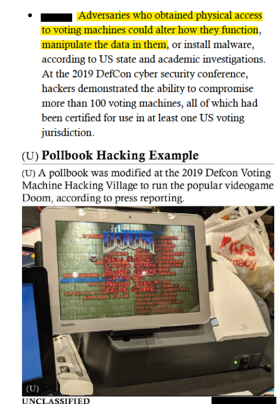 Jon Herold tweet media